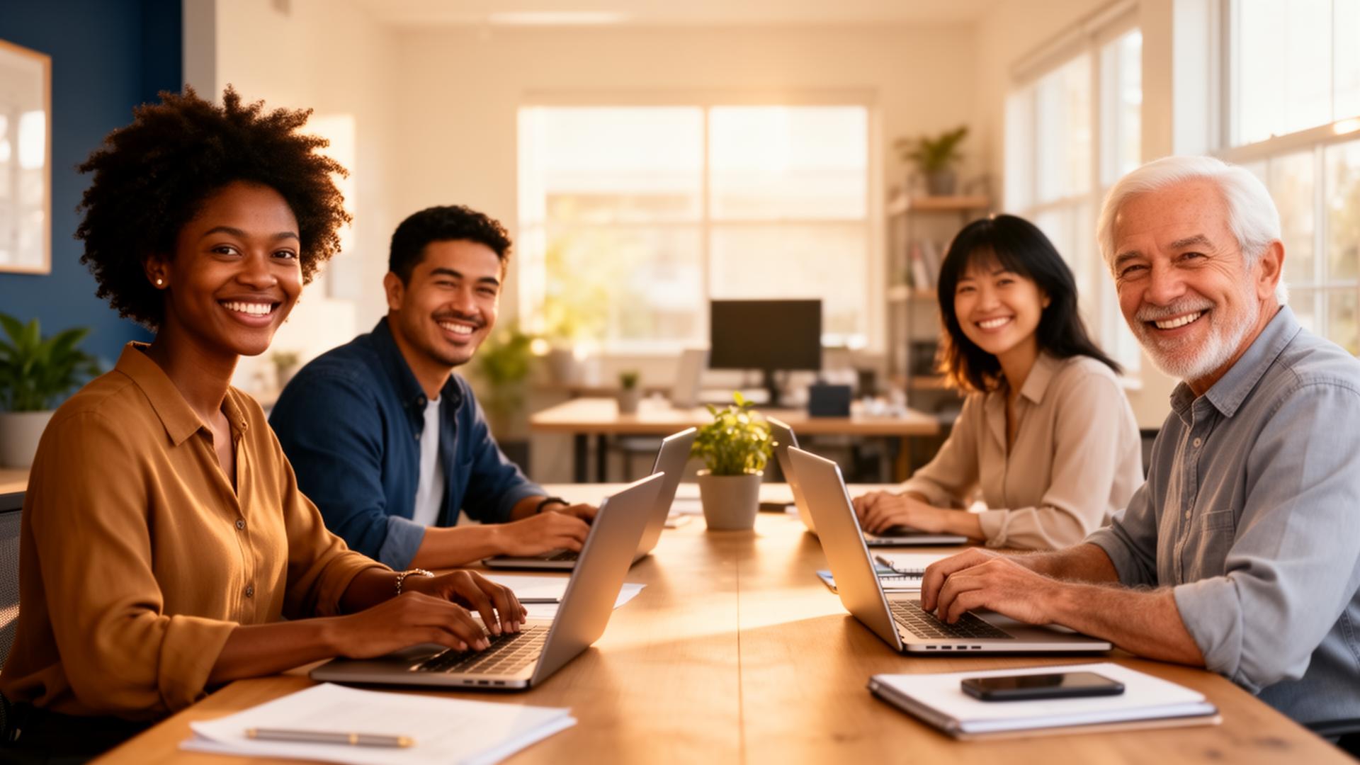 What Is AI Governance?