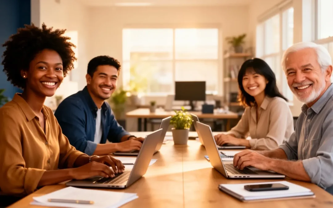 What Is AI Governance?